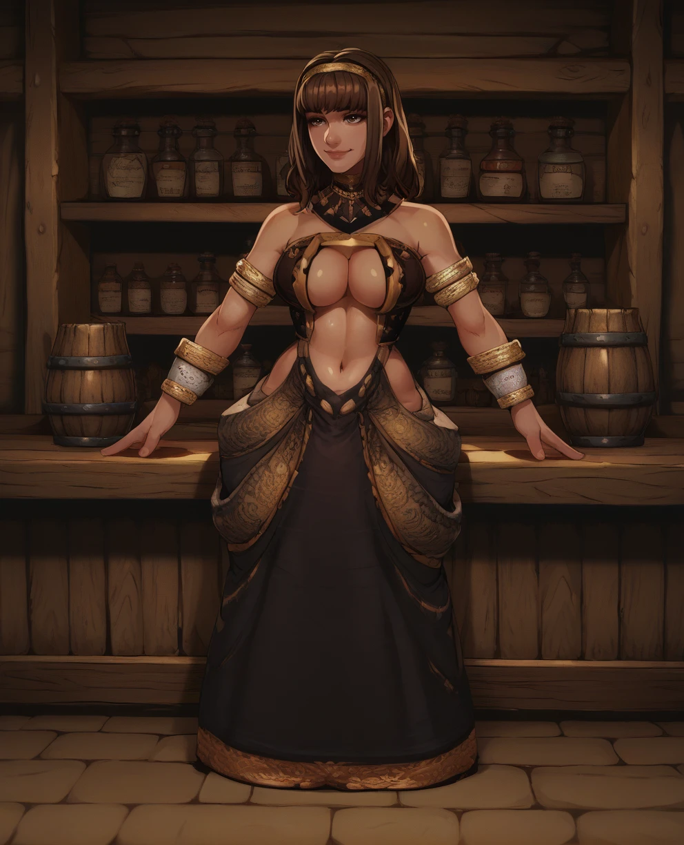 Preview 3