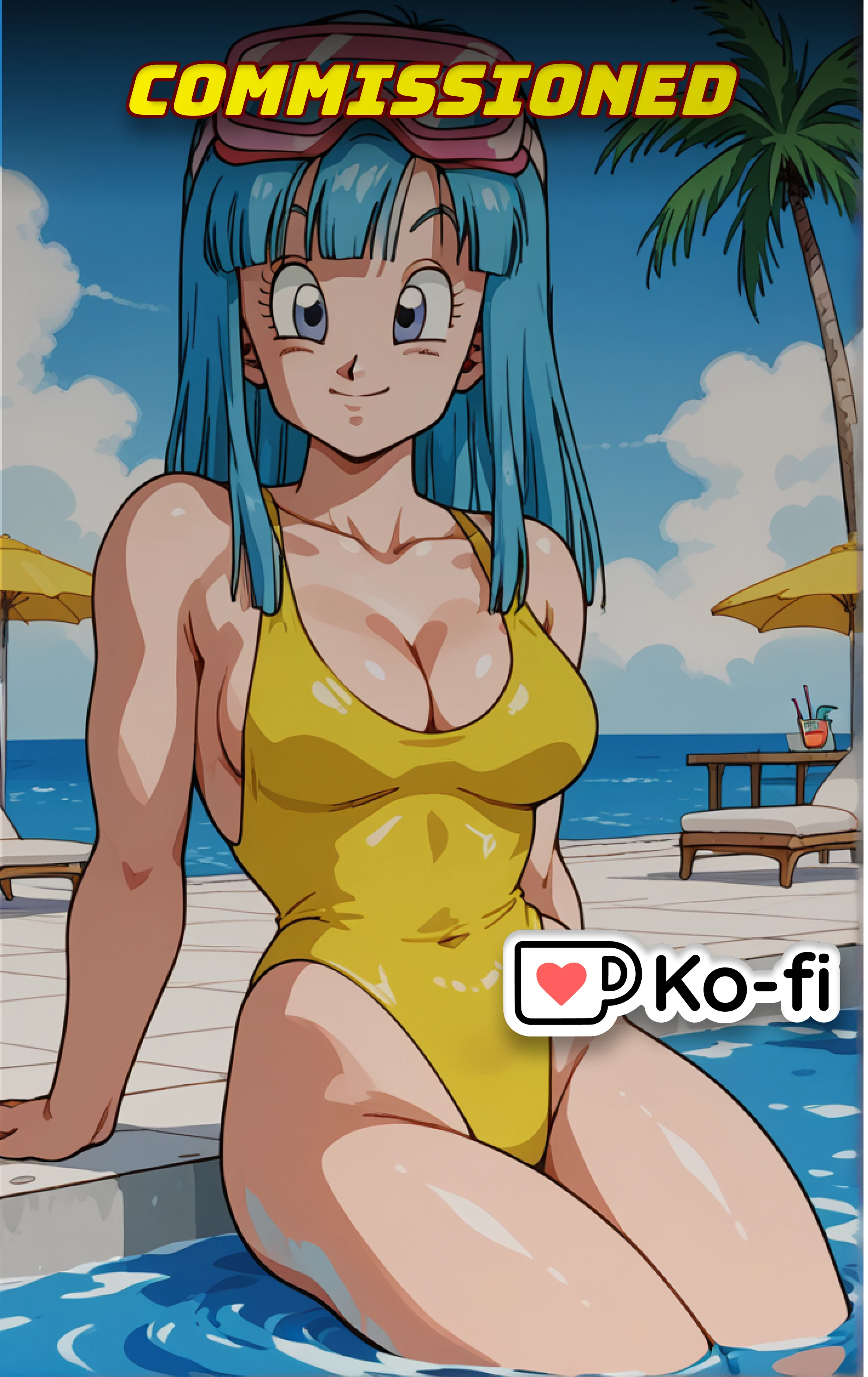 Preview 6