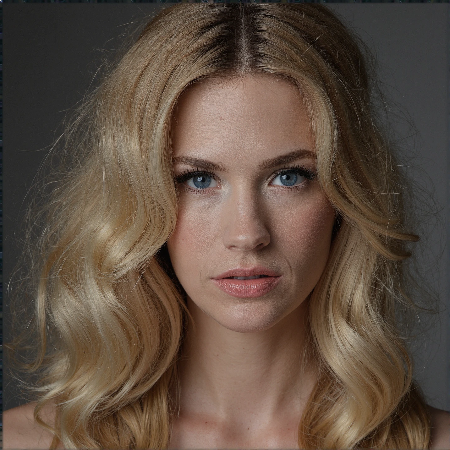 JanuaryJones_flux_lora_v1 v1.0