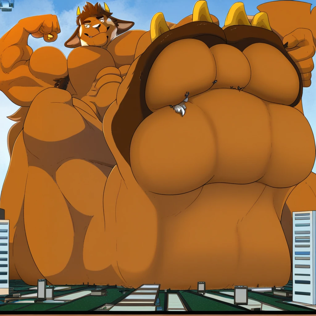 Giantboonehusky V1