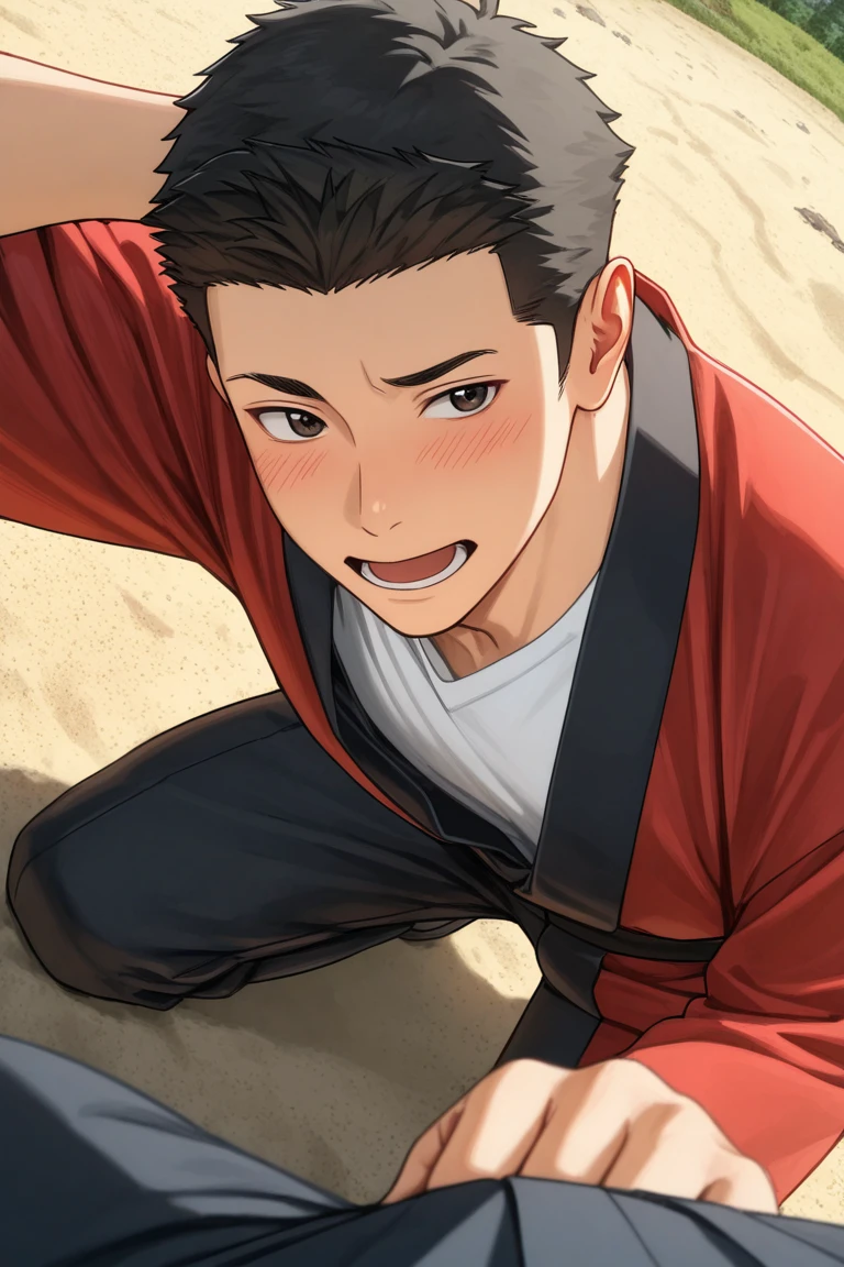 Preview 6