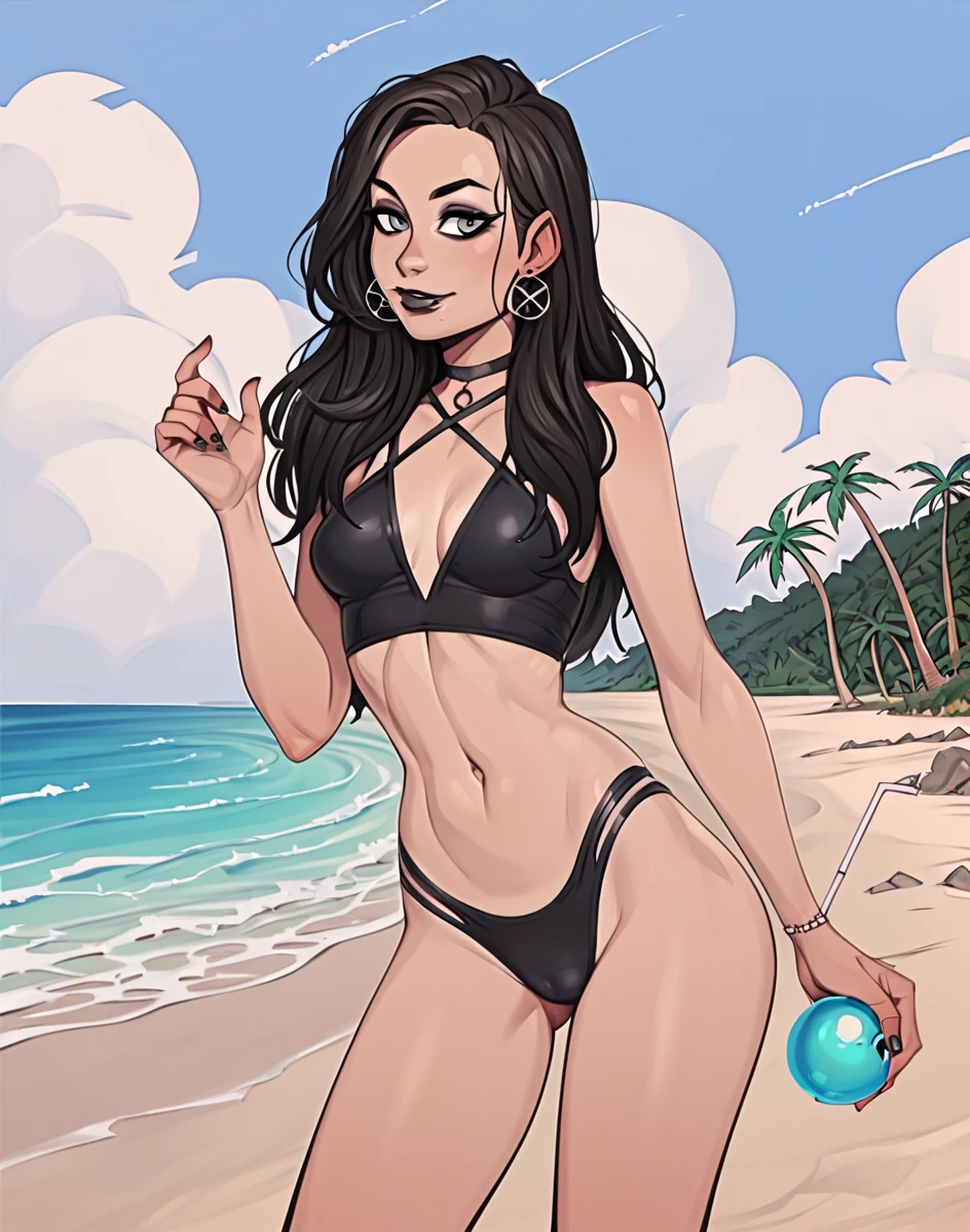 Preview 7