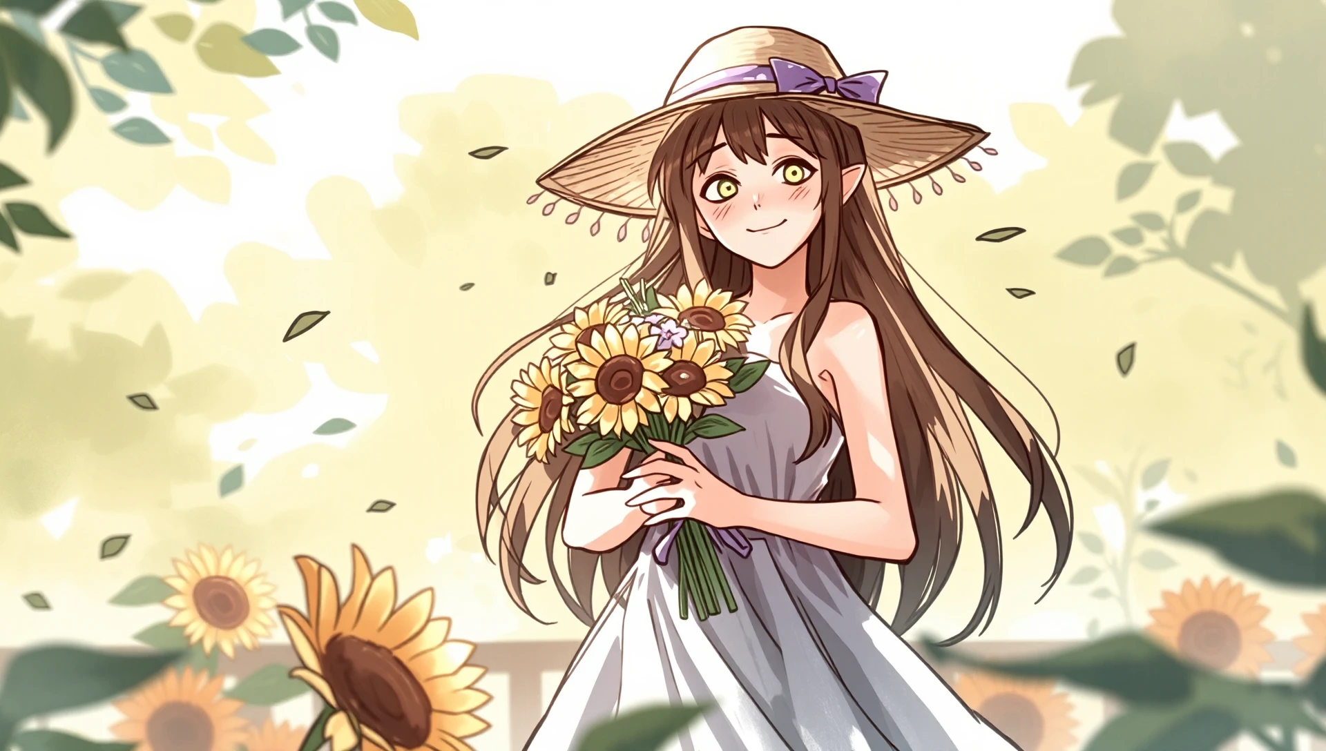 Preview 6