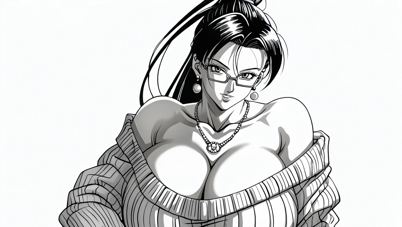 Preview 6