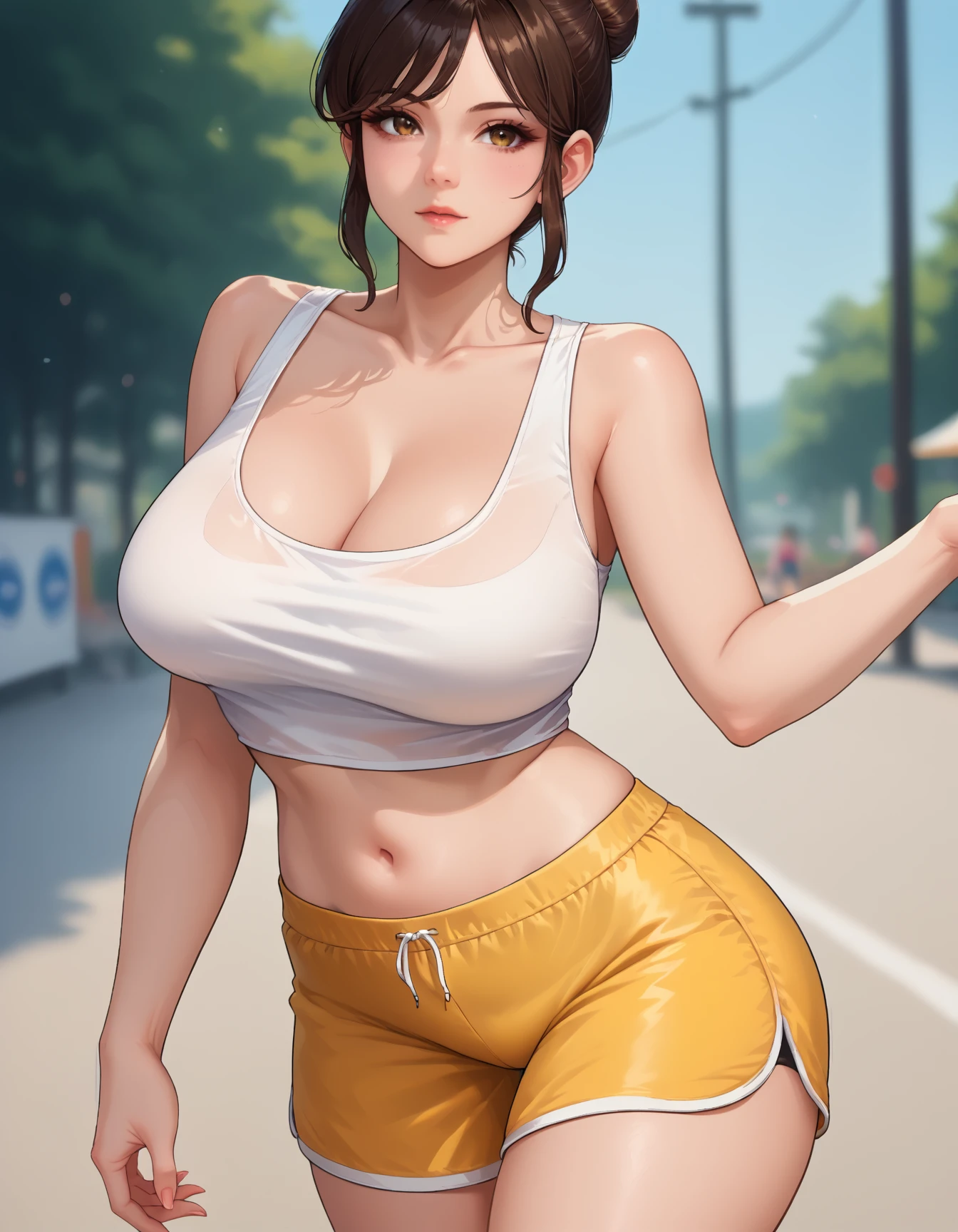 Preview 3