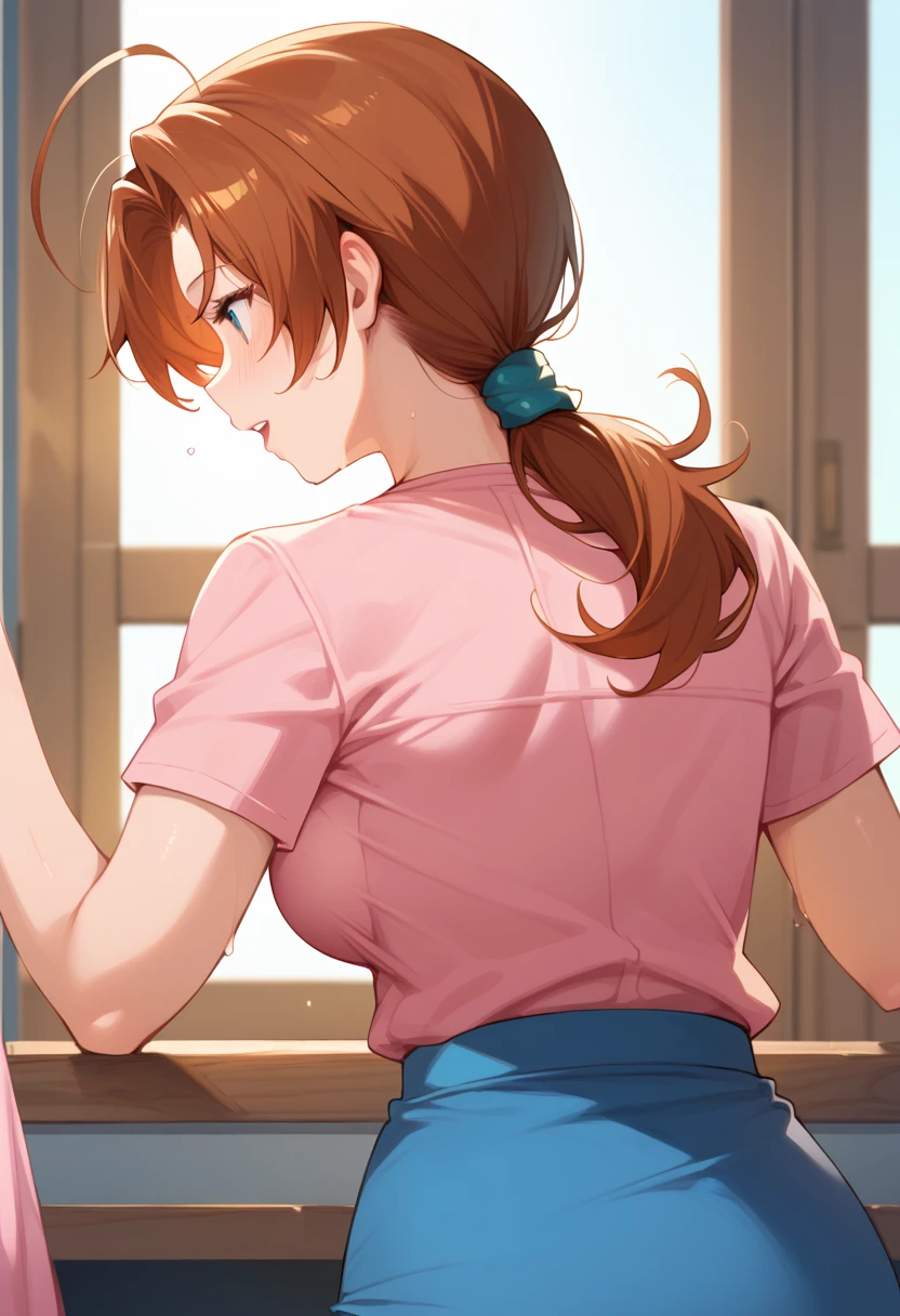 Preview 7