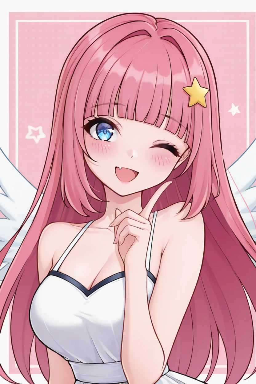 Ari-san Style | [IllustriousXL] V1