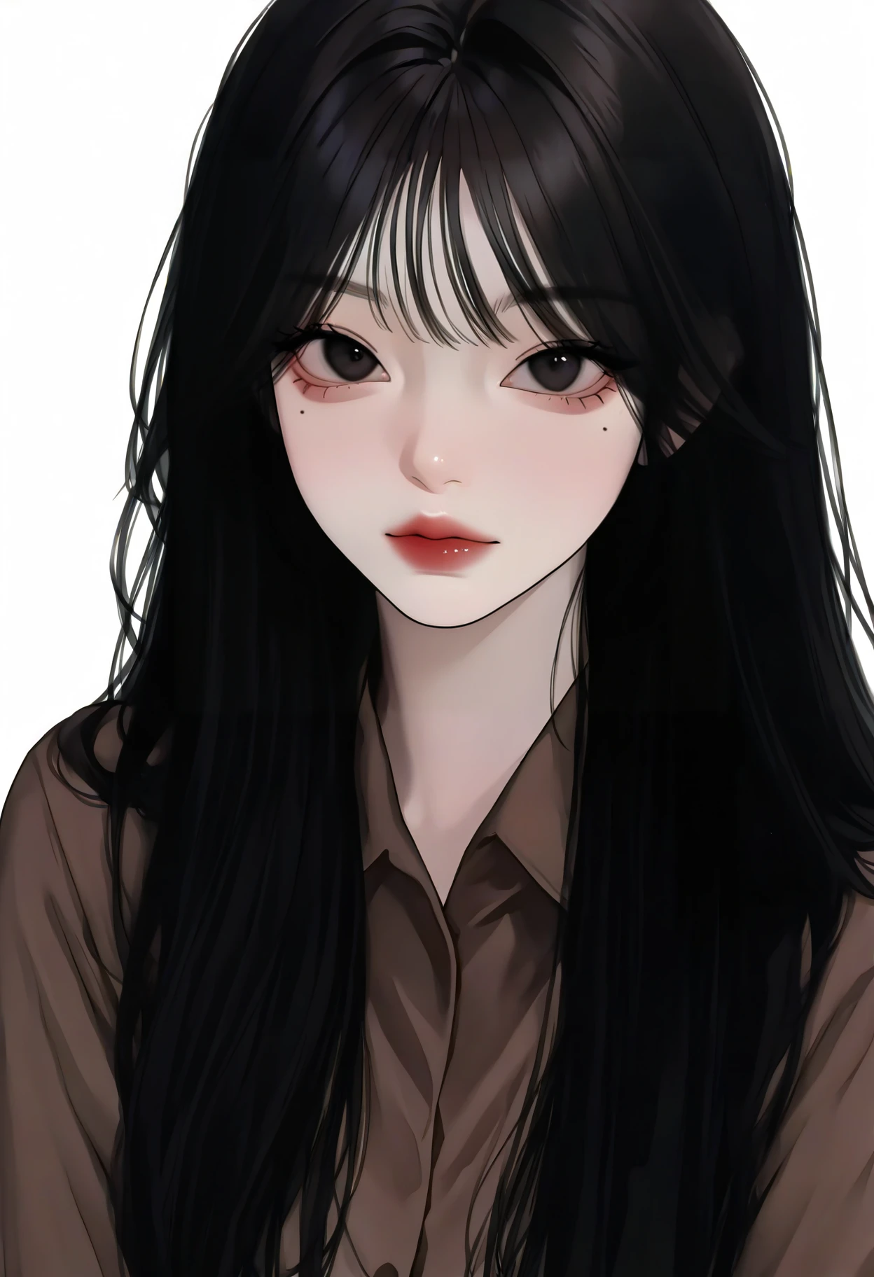 AiKorean | Style for NoobAi V-pred 1.0 v1.0