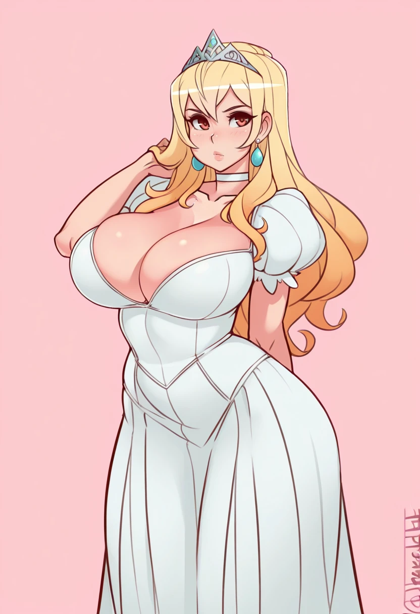 Preview 2