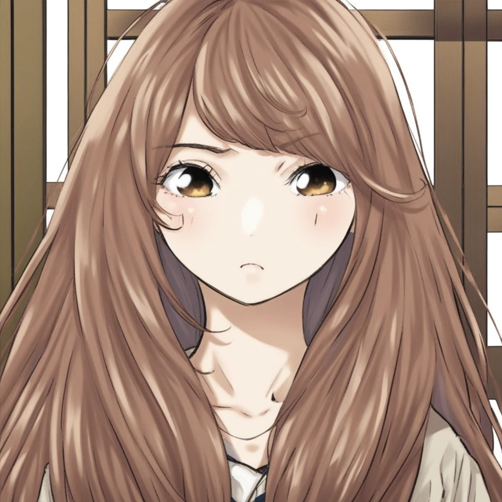 Amakasu Ann Radiation House V1