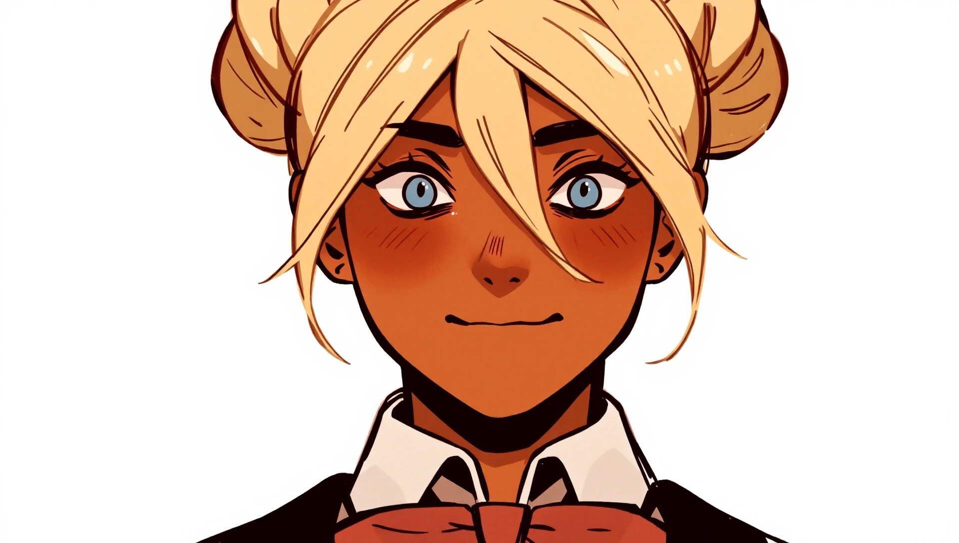 Preview 7