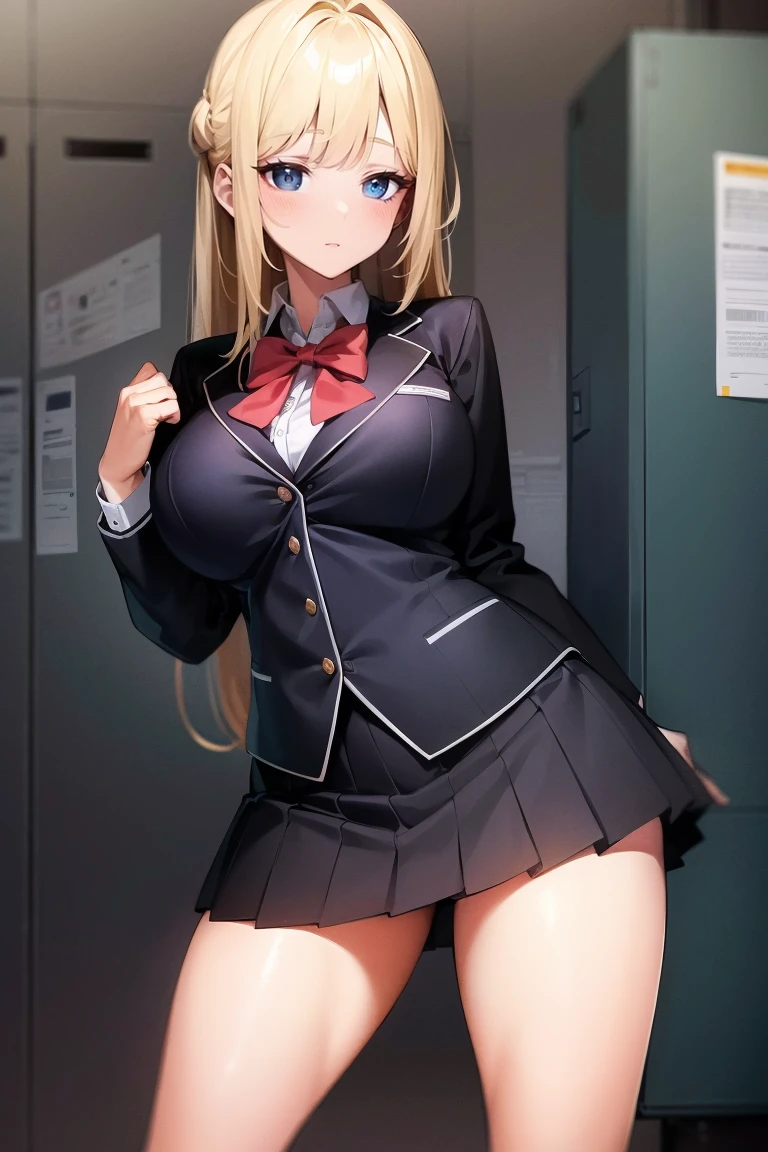 Style Lora_012 v1.0
