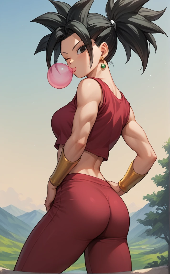 Preview 3