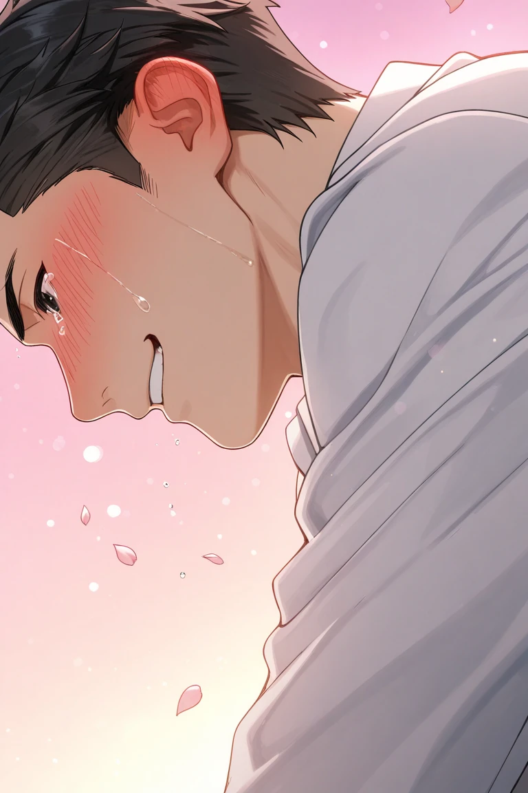 Preview 9
