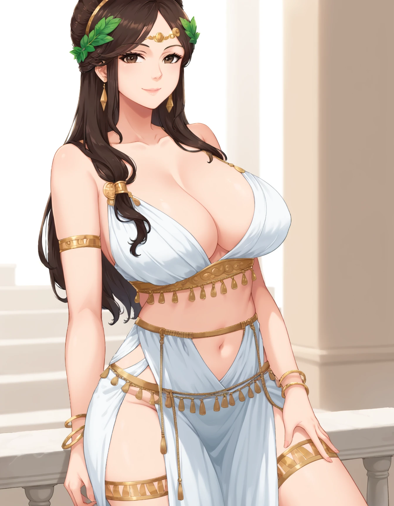 Preview 5