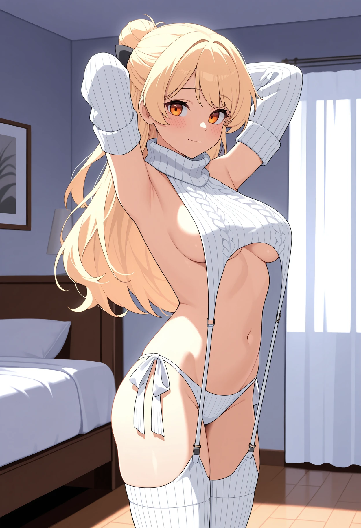 Preview 6