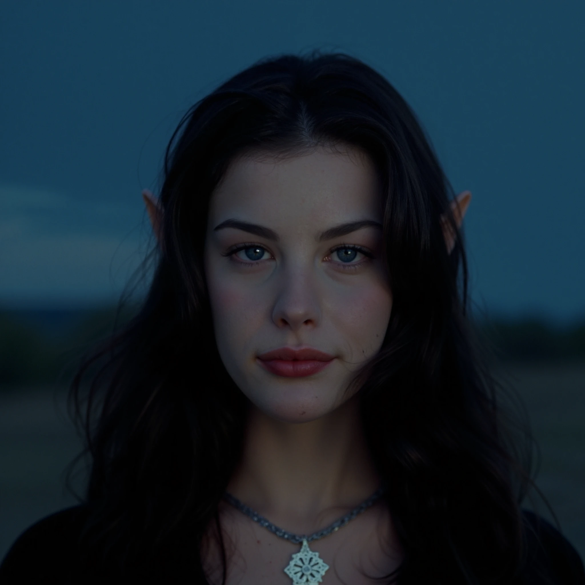 Liv Tyler (Late 1990s) (FLUX + SDXL) SDXL v1.0