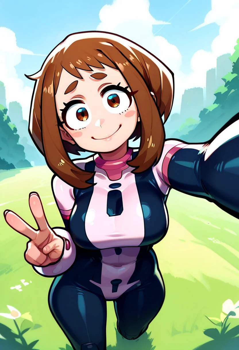 Preview 4
