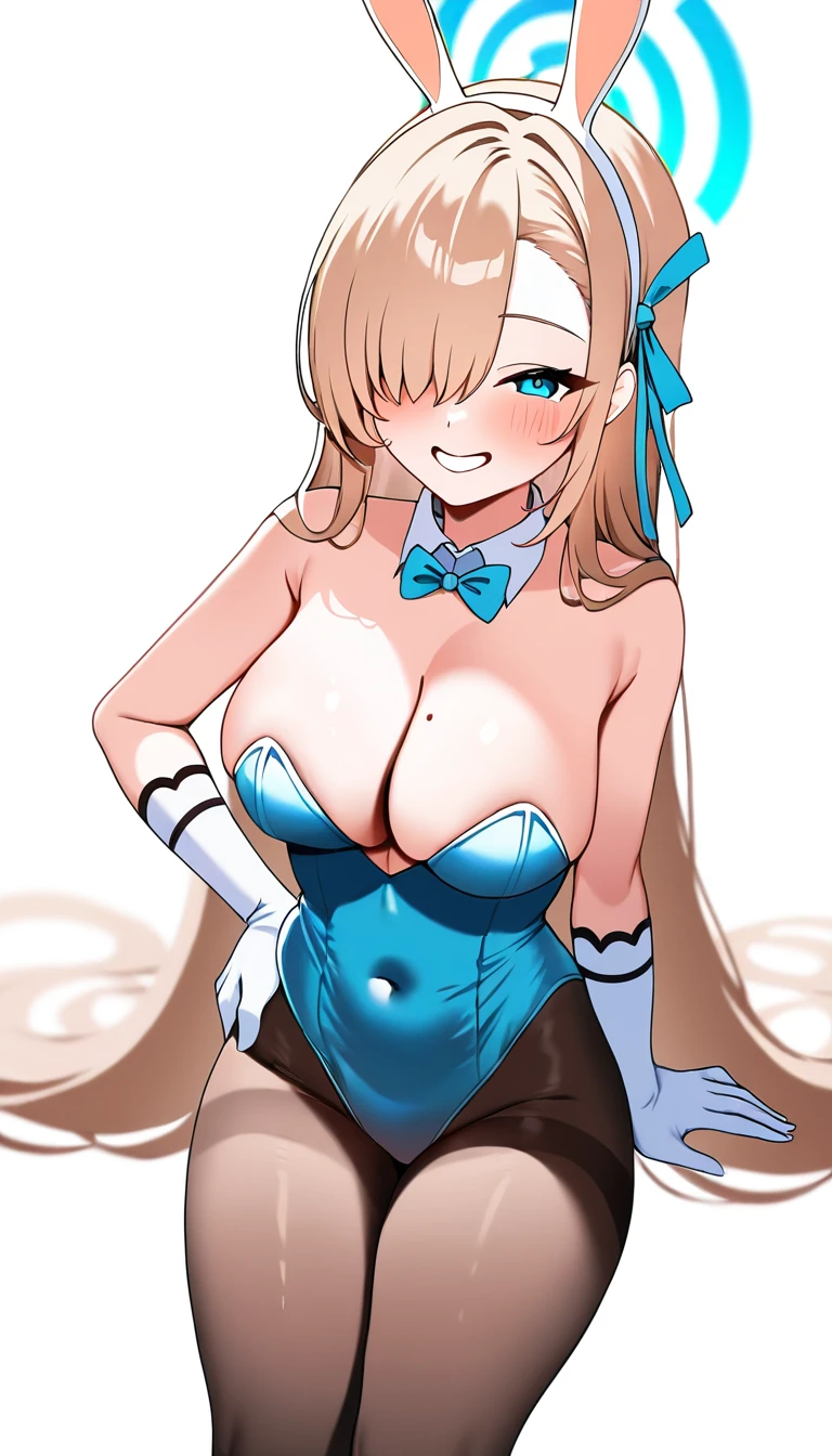 Preview 5