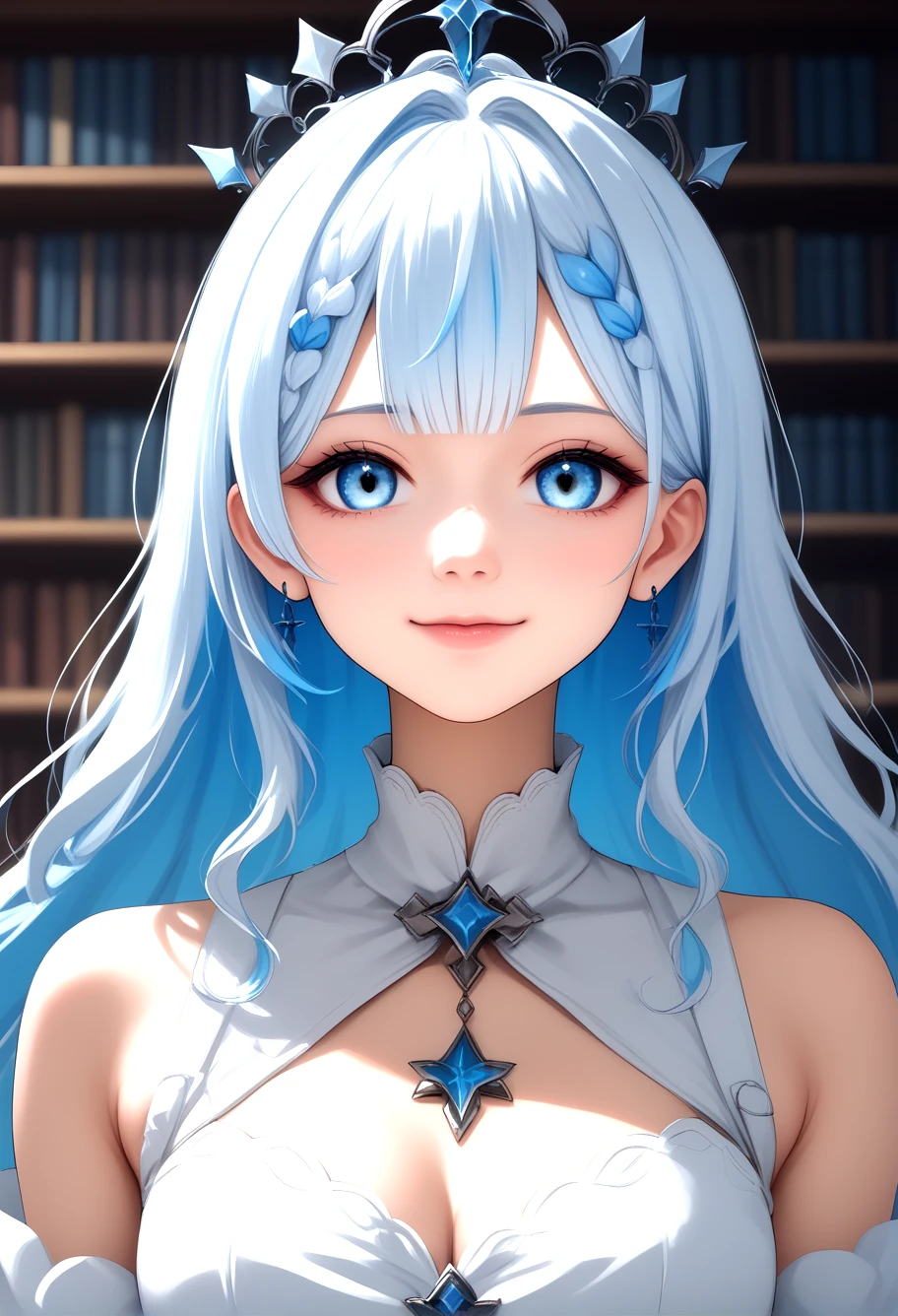 Kobo Kanaeru Hololive pony/XL V1