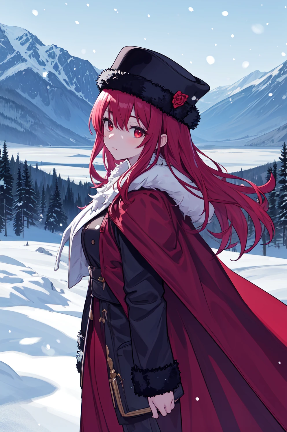 Preview 5