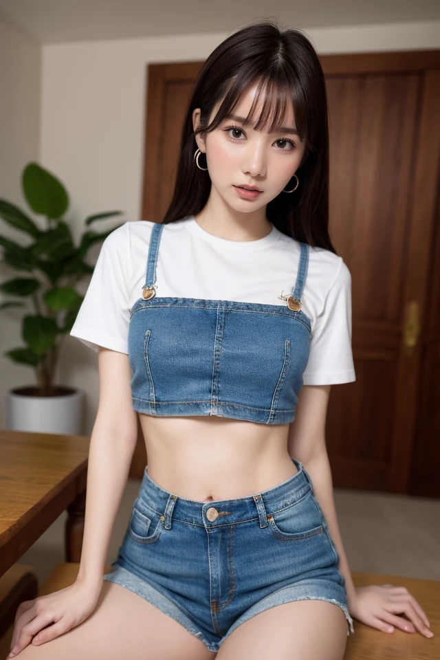 Preview 7