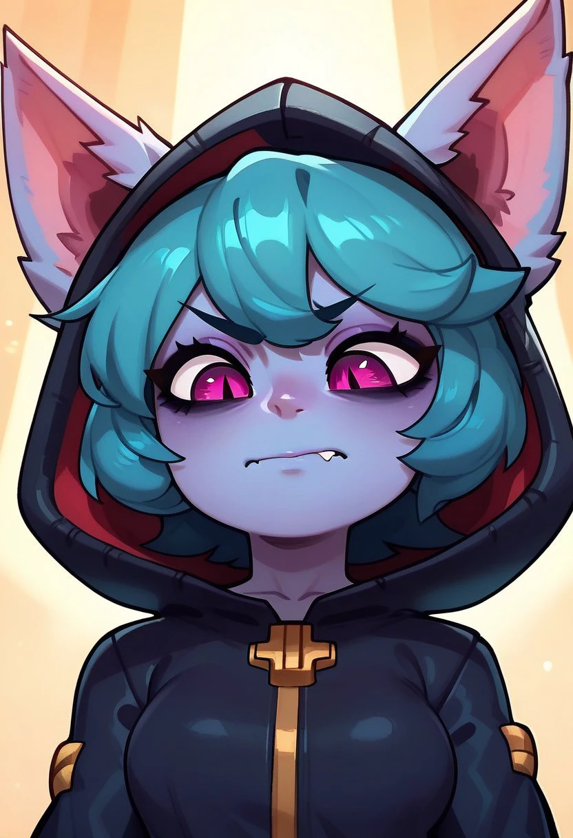 Preview 3