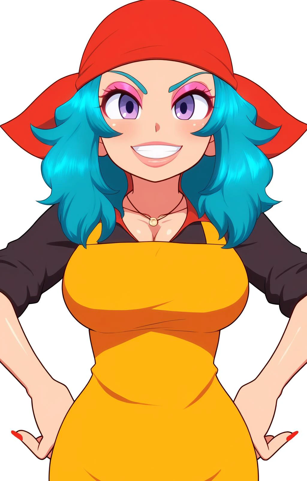 Preview 1