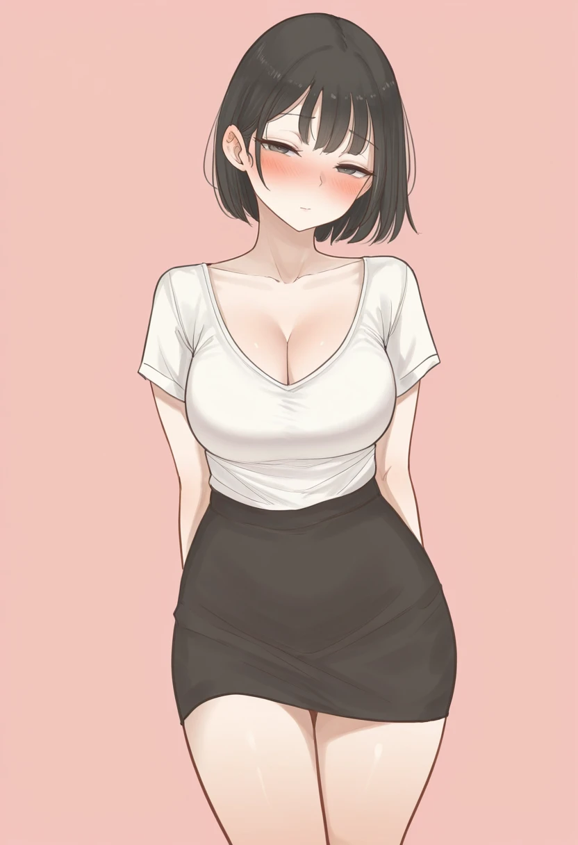 Laliberte Style Illustrious