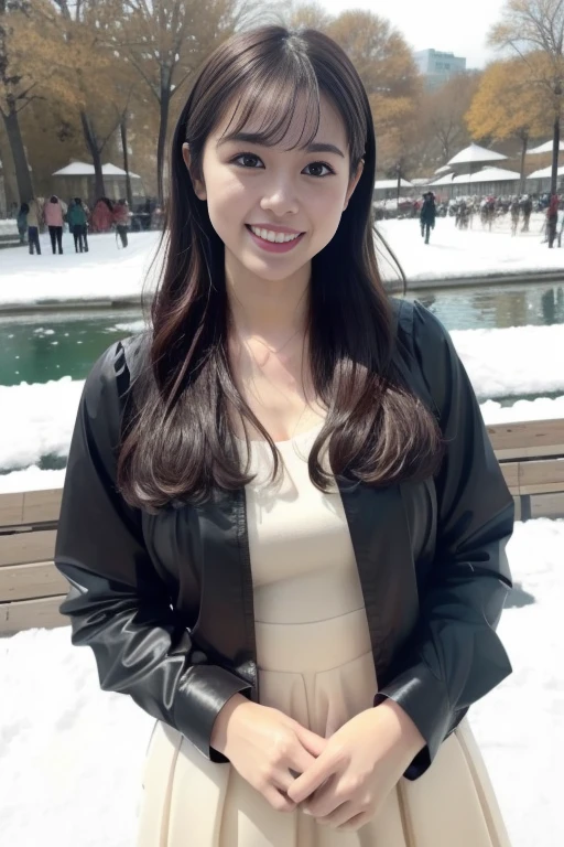 Preview 5