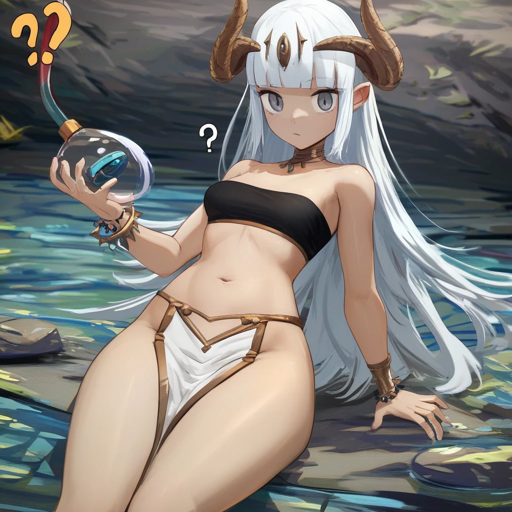 leeyunsung art style V1