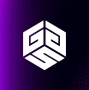 GGS GP F v1.0