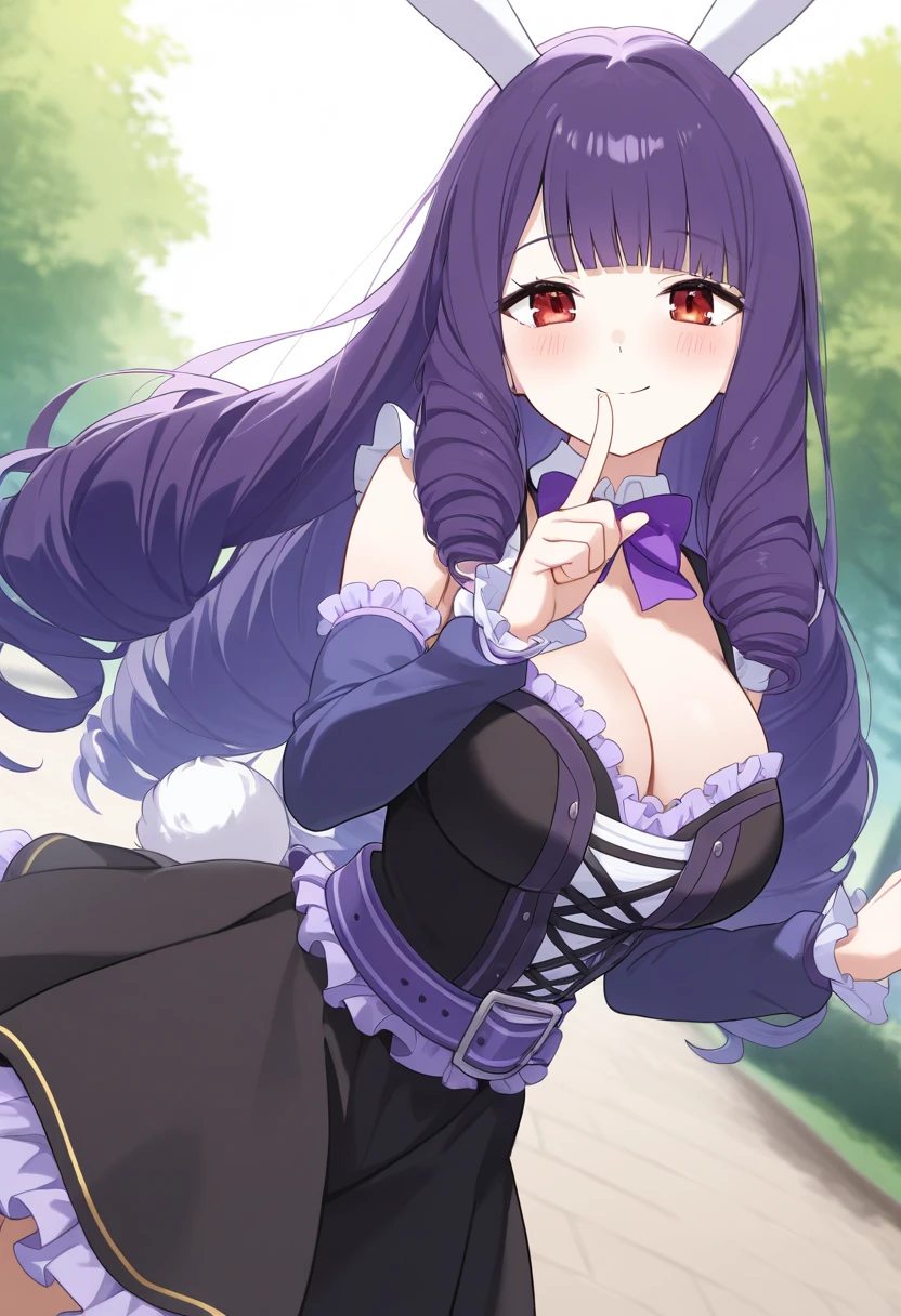 Preview 3