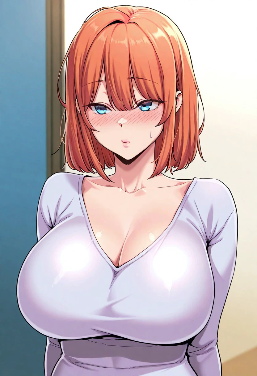 Sextudy Group Style V1