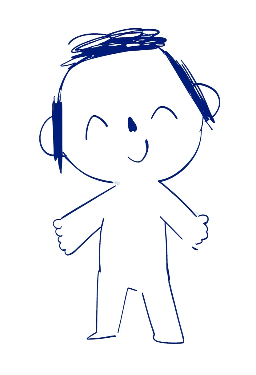 Doodle Sensei (Blue Archive) for Illustrious/Noob v1.0_noob_vpred