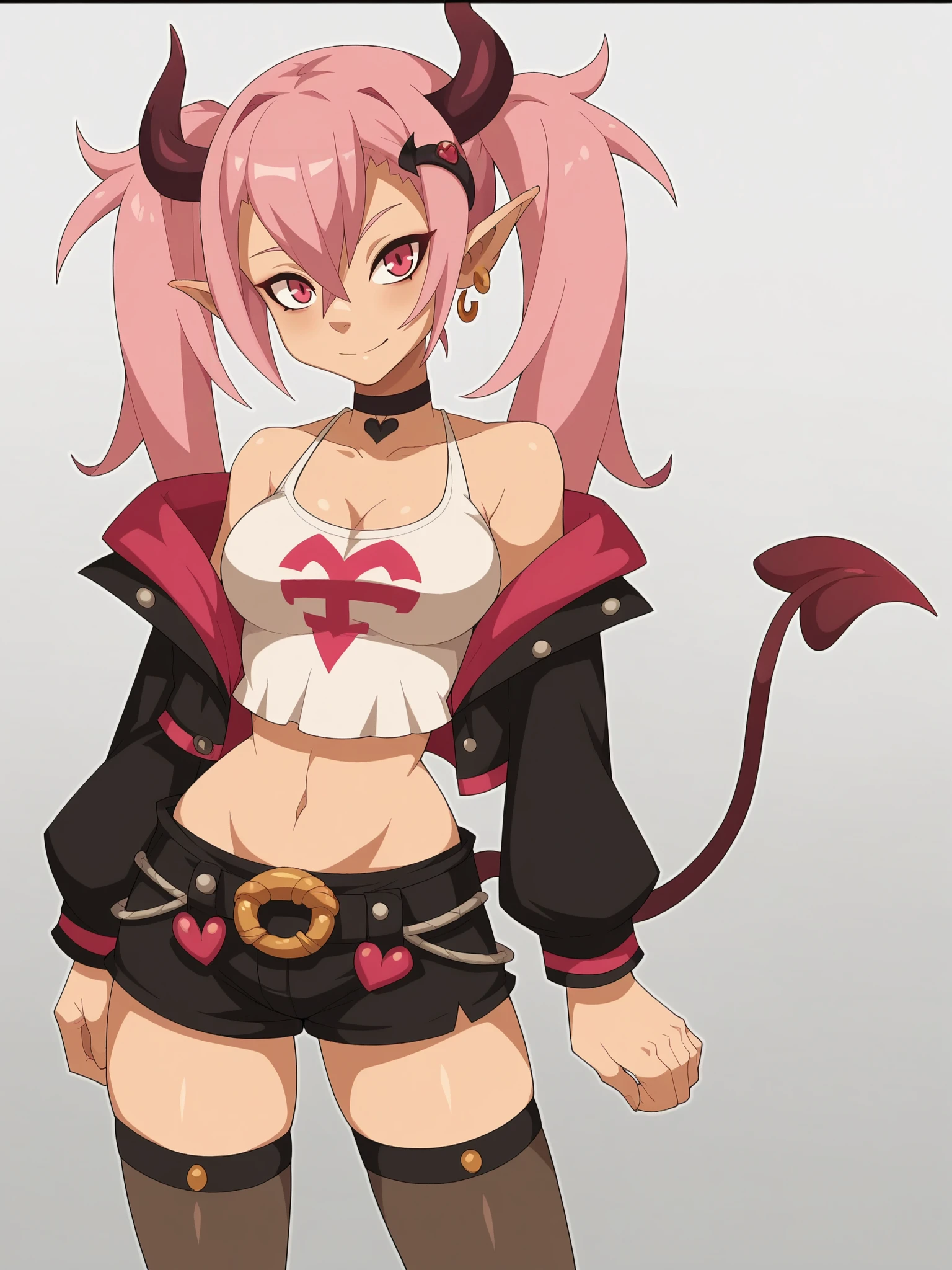 Wakfu Style Original