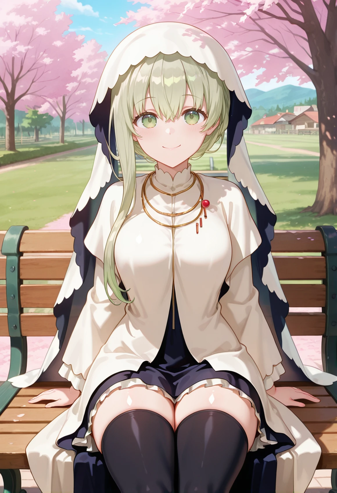 master masterpiece, highest quality, High resolution, High resolution, 1 girl, alone, angle from below, skirt, chest exposed, シャツを着てないのでchest exposed、fluffy chest, cleavage,ぼっ起nipple, 固nipple, プリーツskirt, socks, 黒いskirt, long sleeve, bangs, Black sockss, dress shirt, troubled look,red face, sweaty, soaking wet, See through, thin clothes, 風に舞うskirt, リフトアップskirt,skirtを手で捲り上げてを見せている、 crotch line, hip line, , beautiful leg line, water droplets running down the legs, Lower body soaking wet, My waist was wet, Excessive groin splash, Three-dimensional effect of body parts, realistic skin texture, focused on feet, kneel down, spread your knees, bright room, , lighting from below, ,platinum blonde,medium hair,red eyes、I&#39;Iは下着を履いていません、I&#39;Iはブラジャーを着けていません、I&#39;not wearing pants、thin pubic hairは丸見え、nippleも丸見え、胸から下はnot wearing clothes、全naked、素っnaked、not wearing clothes、stand with your legs straight、I&#39;I don&#39;t wear anything on my bare skin with my legs upright.、All my breasts are exposed、I&#39;Iは下着を履いていません、skirtを手で上げている、pubic hair exposed、thin pubic hair、beautiful pubic hair、はだけてchest exposed、シャツを着てないのでnippleが丸出し、I can see your chest、nippleが丸出し、nippleが丸出し、手でシャツを引っ張りnippleを見せている、手でシャツを引っ張りnippleを見せている、手でシャツを引っ張りnippleを見せている、naked、belly button、nipple、胸元をぐっと開いてnippleを見せる、belly button、belly button丸出し、belly button及びnippleが丸出しになっている状態