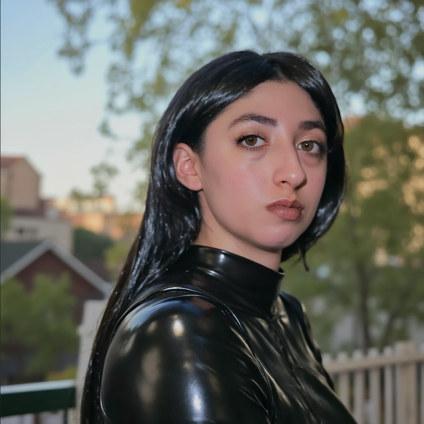 giselaof v1.0