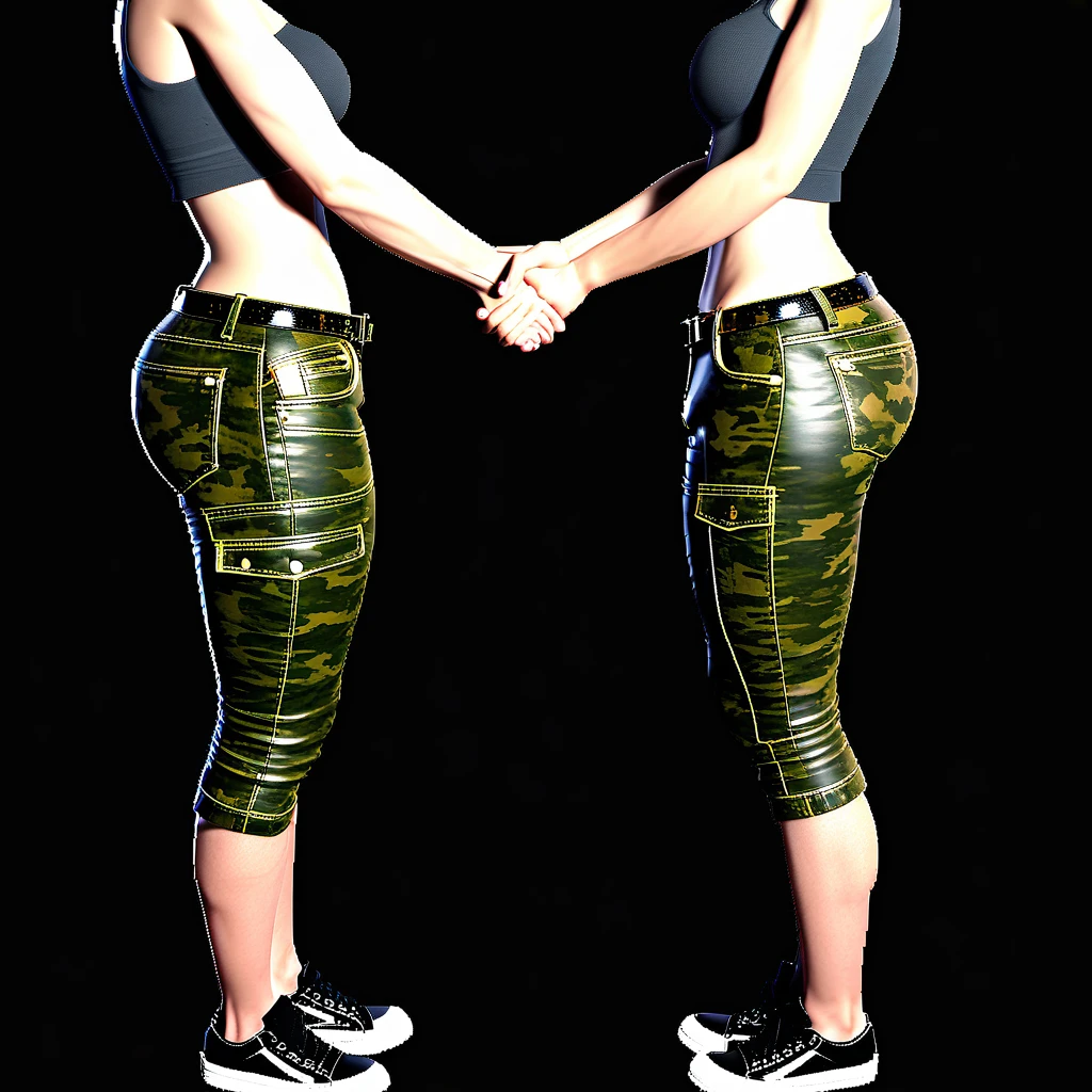 lisadombodysdxl V1