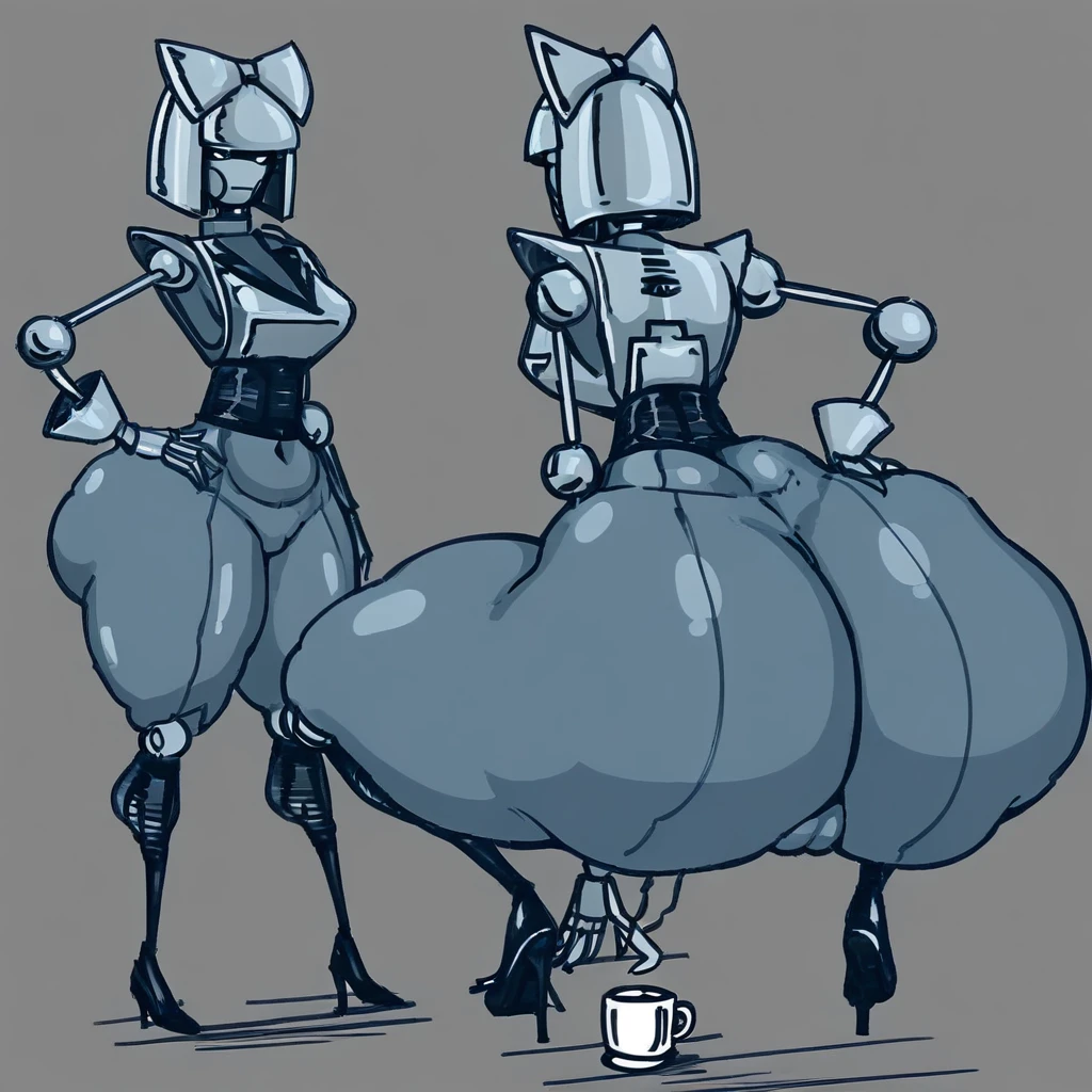 Receptonik (Sonic) V1