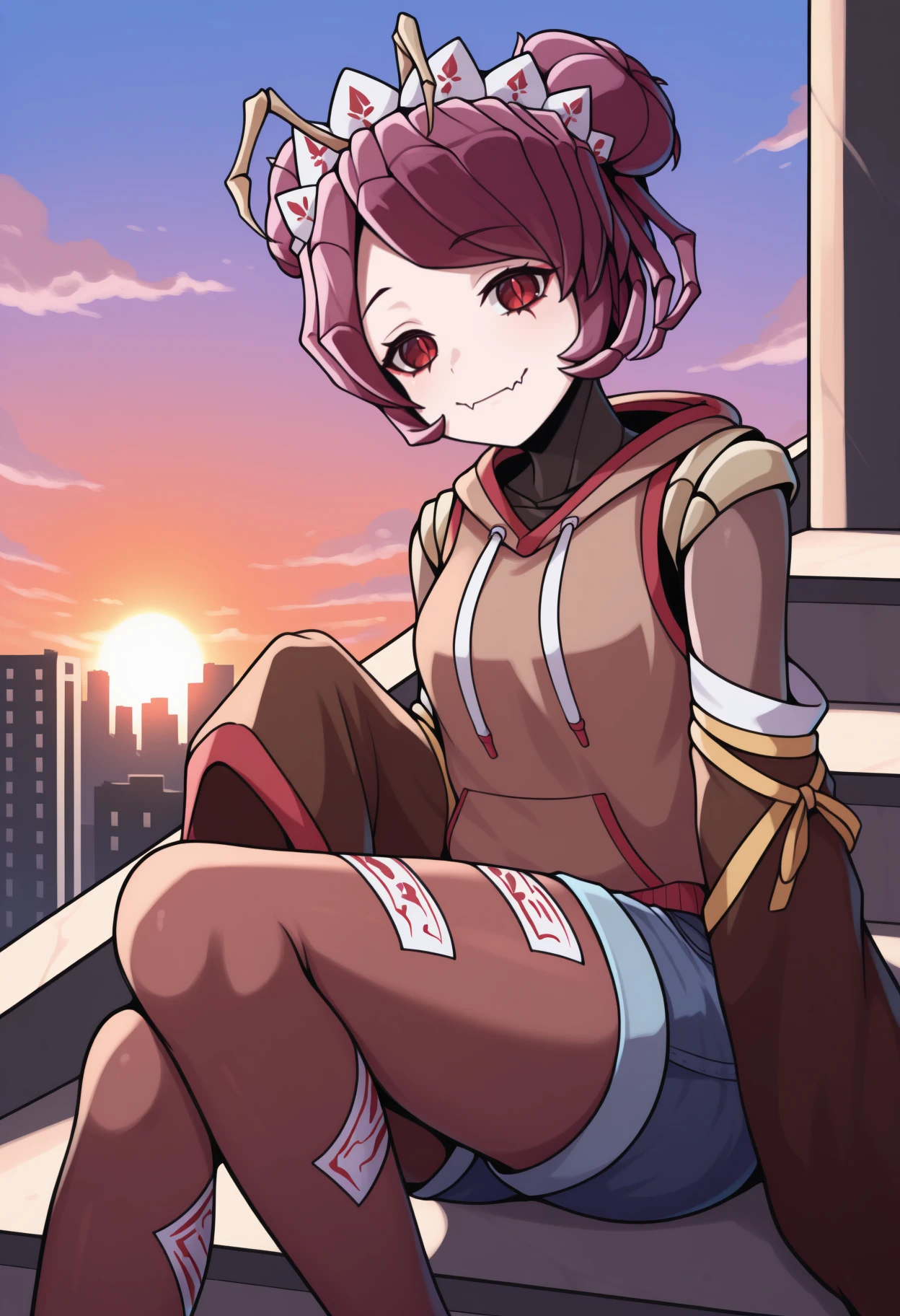 Preview 4