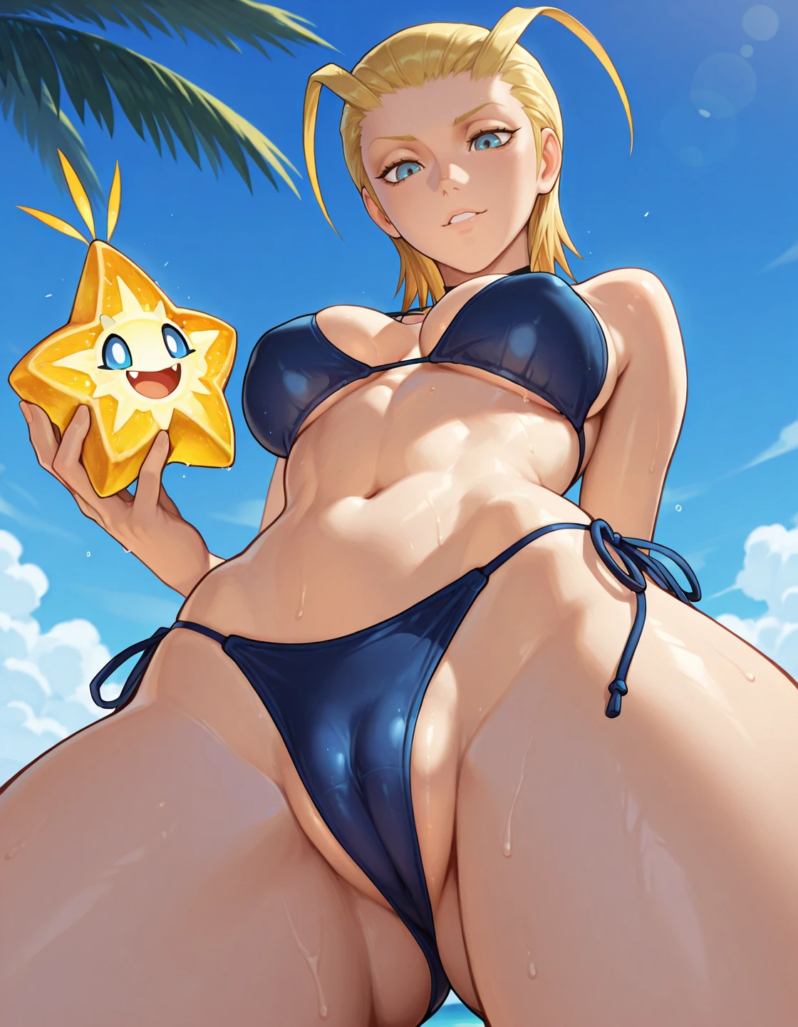 Preview 6