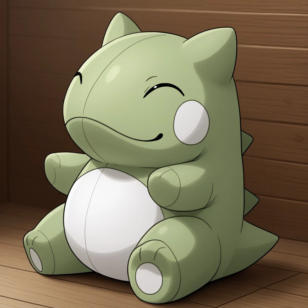 cute substituteplush, pokemon