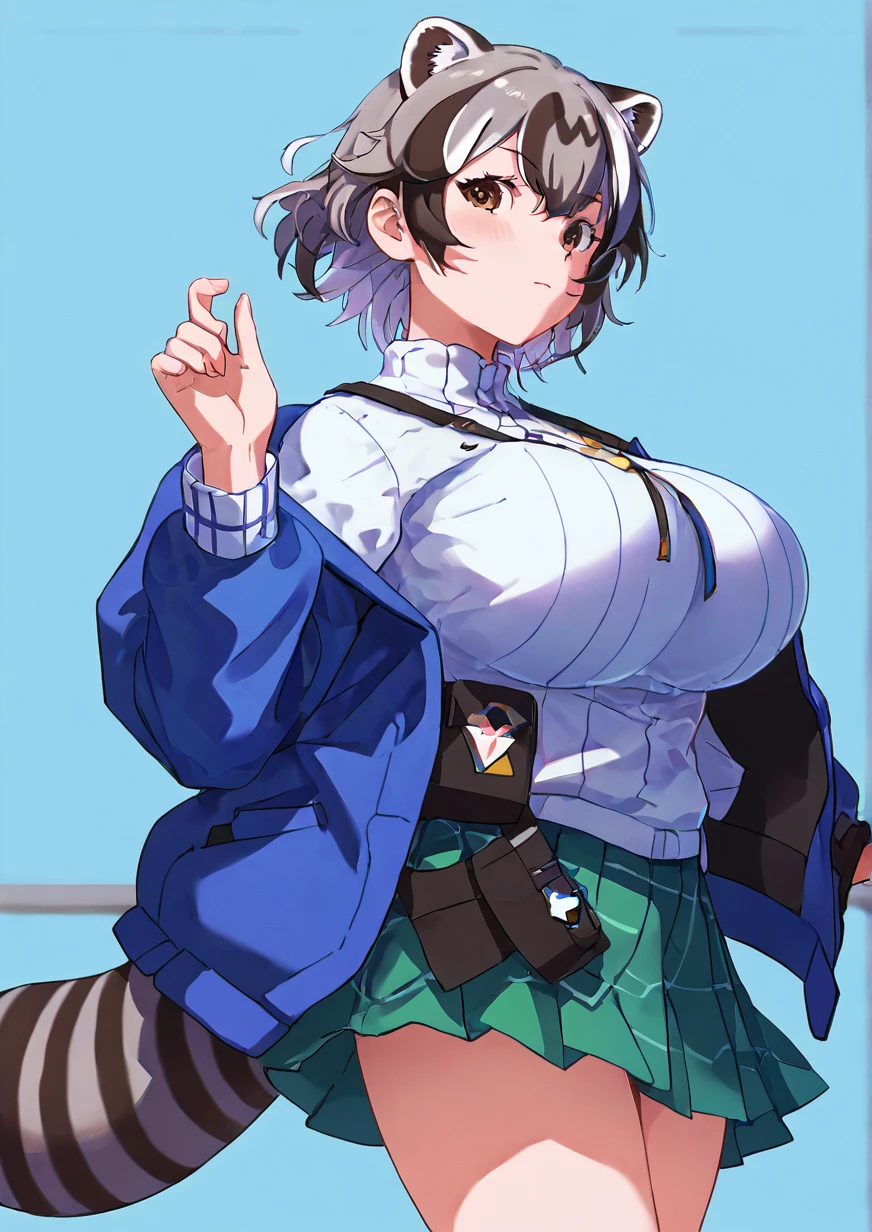 Faaallen style V1