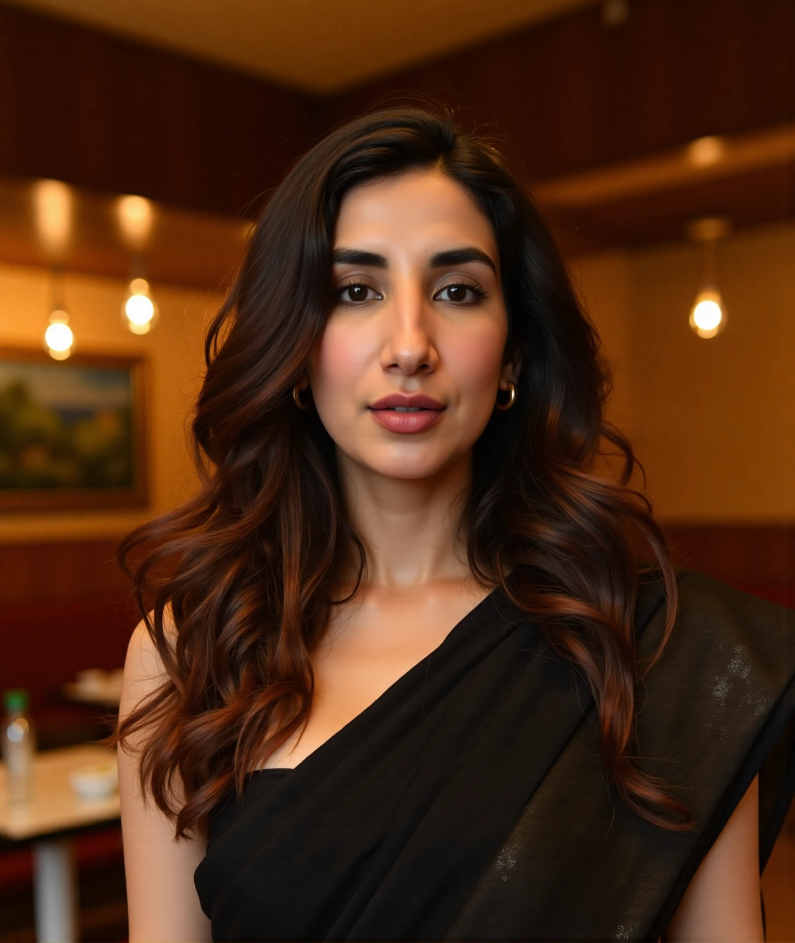 Parul Gulati v1.0