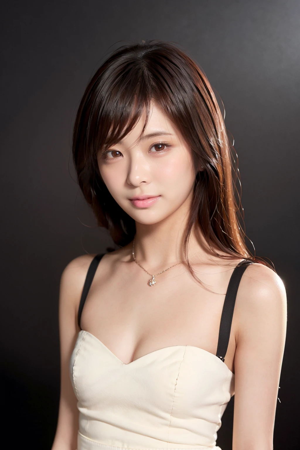 Iori Hayakawa v1.0