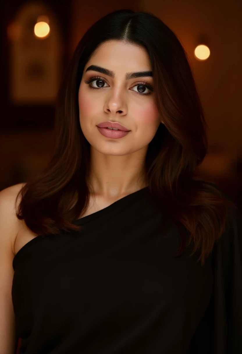 Khushi Kapoor v1.0