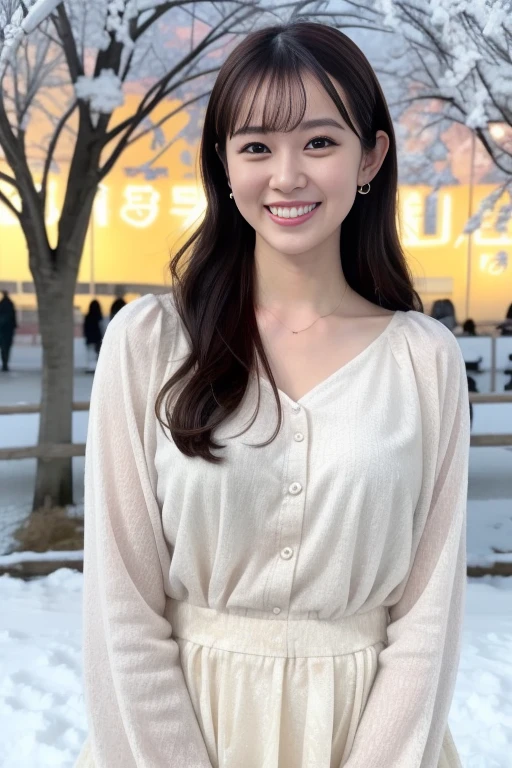 AoharaMomoka / 青原 桃香_JP_Newscaster v1.0