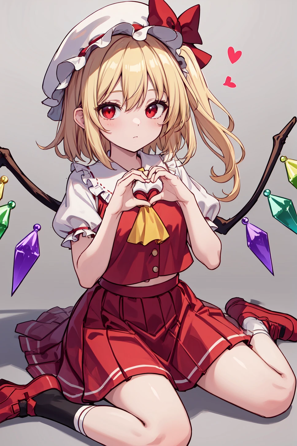 Preview 3