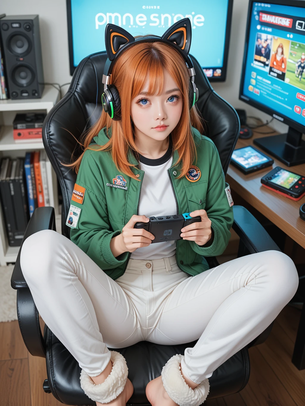 WAI-REAL_CN